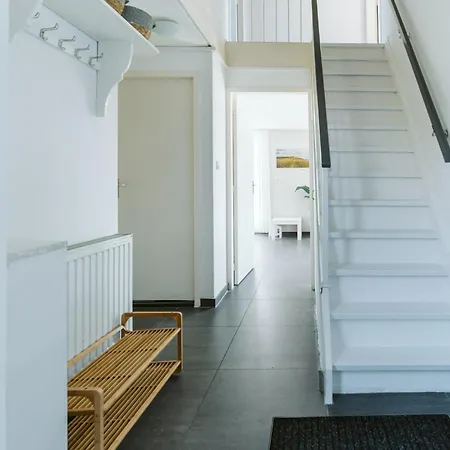 Poldersbos 3 - 