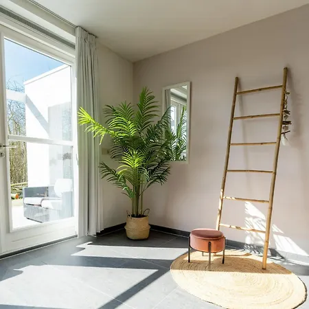 Poldersbos 3 - 
