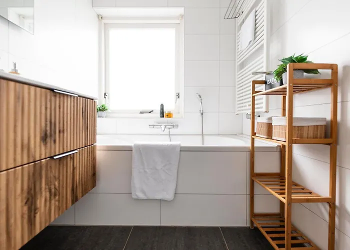 Poldersbos 3 - Barledunes - Met Jacuzzi En Sauna * Ouddorp