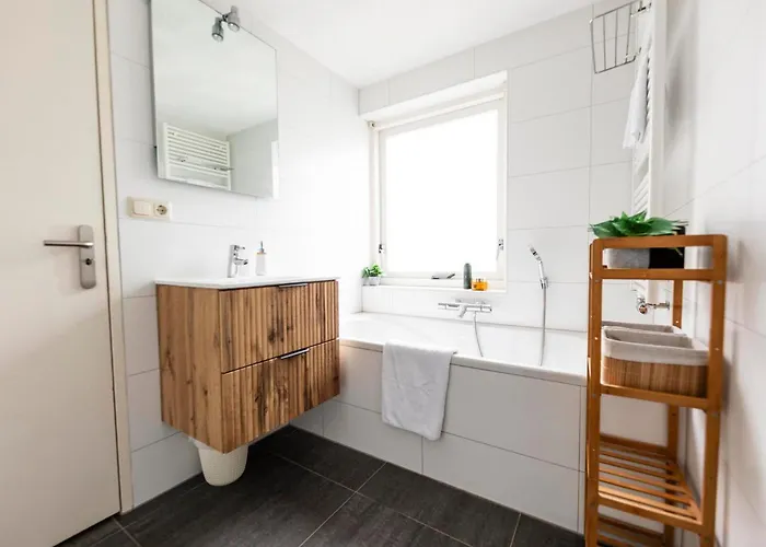 Vakantiehuis Poldersbos 3 - Barledunes - Met Jacuzzi En Sauna Ouddorp