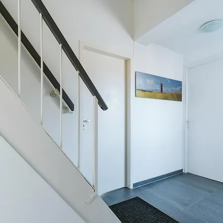 Poldersbos 3 - 