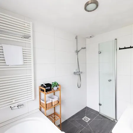 別荘 Poldersbos 3 - 